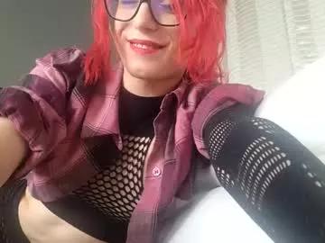 yurisunshine from Chaturbate is Freechat