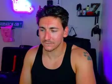 Photos of zach_rhyder from Chaturbate is Freechat