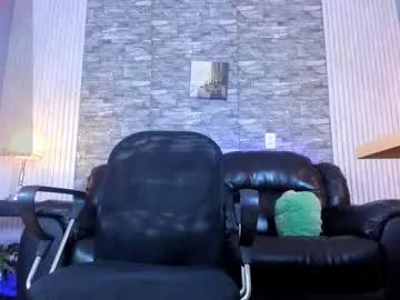 zack_joness10 from Chaturbate is Freechat