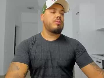 zackconnorsx from Chaturbate is Freechat