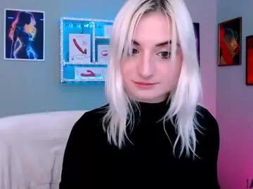 zaina_kiss from Chaturbate is Freechat