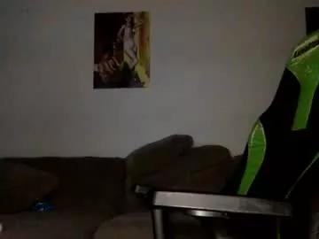 Photos of zanewalker from Chaturbate is Group