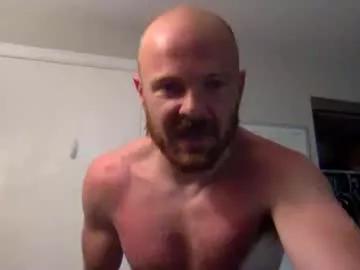 Photos of zaphro from Chaturbate is Private