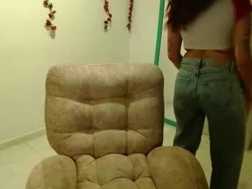 zara160920 from Chaturbate is Freechat