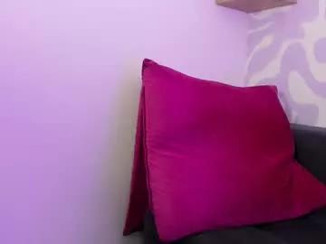 zaradulce from Chaturbate is Freechat