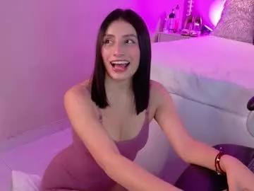 zaragold1 from Chaturbate is Freechat