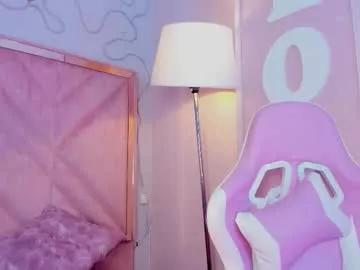 zelenejones from Chaturbate is Freechat