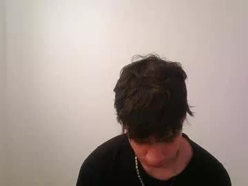 Photos of zeus_183 from Chaturbate is Freechat