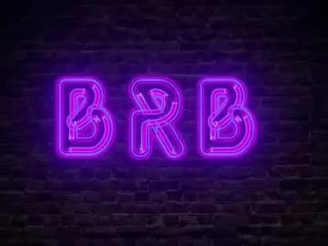 zherealkrugi from Chaturbate is Freechat