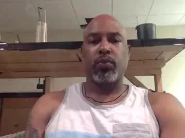 zionlion22 from Chaturbate is Freechat