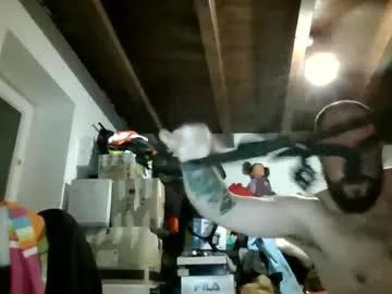 Photos of ziziriders from Chaturbate is Freechat