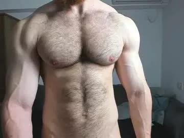 Photos of zkk123 from Chaturbate is Freechat