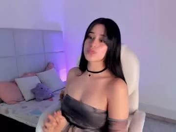 zoe_blake18 from Chaturbate is Freechat
