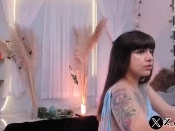 Photos of zoee_cruz from Chaturbate is Freechat