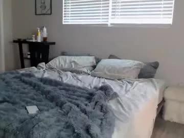 zoeemonroe from Chaturbate is Freechat