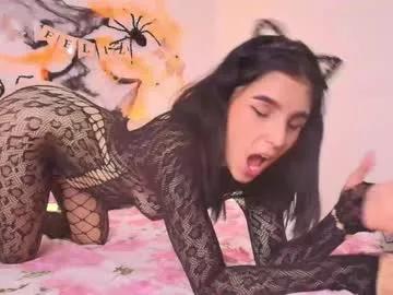 zoemonroe7 from Chaturbate is Freechat