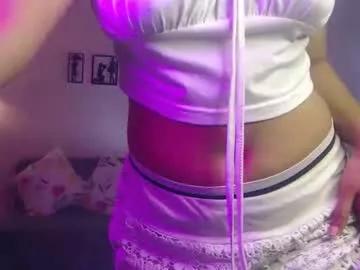 zonayesha from Chaturbate is Freechat