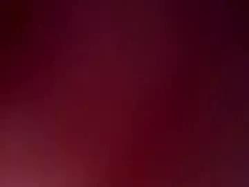 zr2king from Chaturbate is Freechat