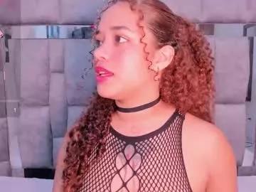 zulyjones from Chaturbate is Freechat