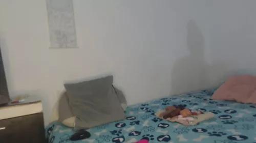 20jade from Cherry is Freechat