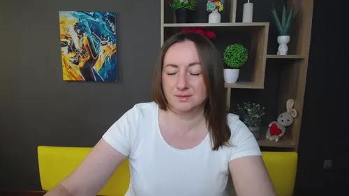 abbytaylorr from Cherry is Freechat