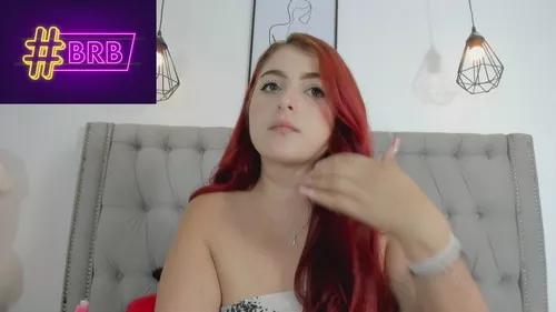 aisharojo07 from Cherry is Freechat