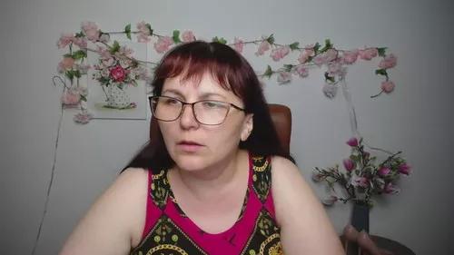aliceinks from Cherry is Freechat