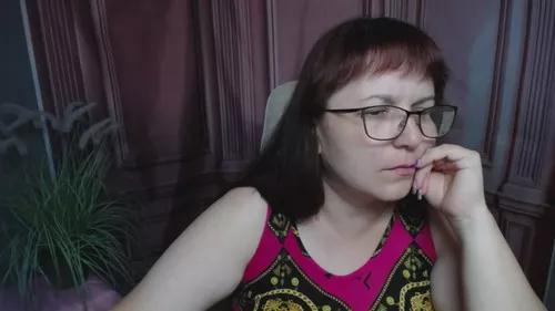 aliceinks from Cherry is Freechat