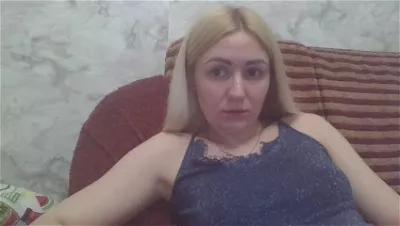 analqueen2023 from Cherry is Freechat