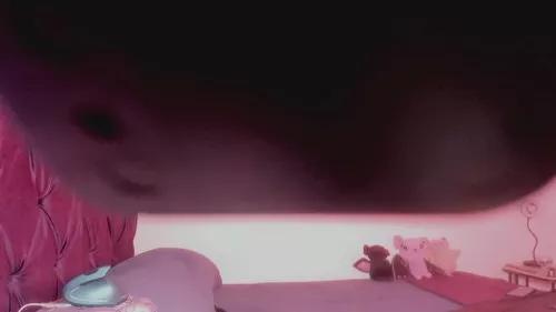 ashbelladona from Cherry is Freechat