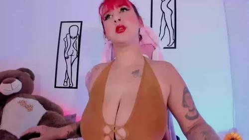 Photos of ashlyrey1 from Cherry is Freechat