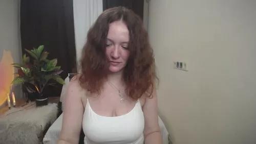 Photos of barbarastily from Cherry is Freechat