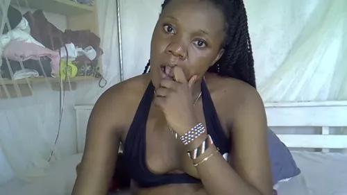 Photos of beroh1 from Cherry is Freechat