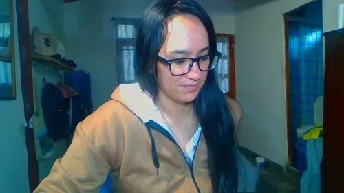 Photos of brittanycheeks from Cherry is Freechat