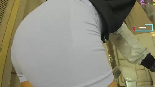 bunnynaugthy from Cherry is Freechat