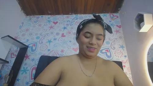 Photos of camilarous from Cherry is Freechat