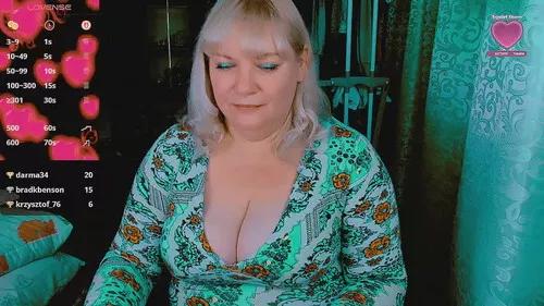 Photos of candyflower from Cherry is Freechat