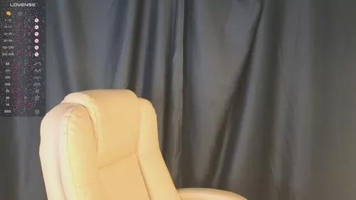 carolstricklad from Cherry is Freechat