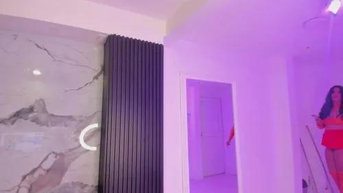 catalinacooppe from Cherry is Freechat