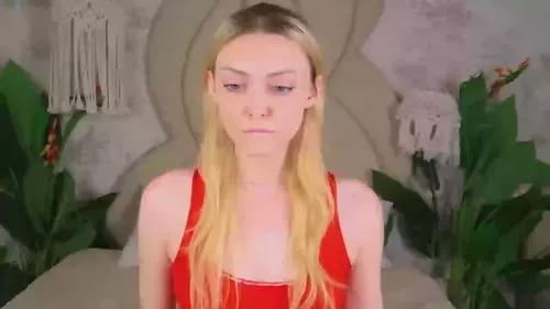 cindyfors from Cherry is Freechat