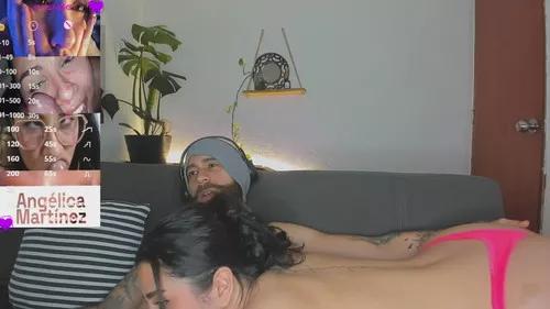 Photos of cookiegirl from Cherry is Freechat