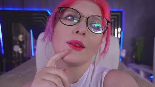 cooltatis from Cherry is Freechat