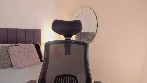 cyntiaadams from Cherry is Freechat