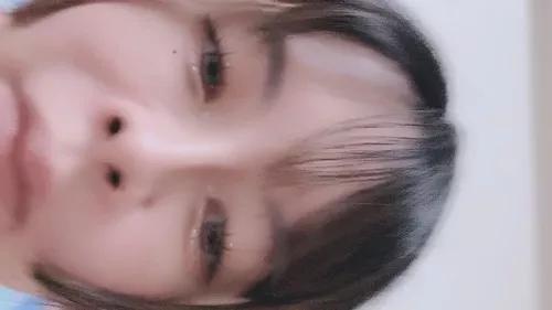 Photos of dailing from Cherry is Freechat
