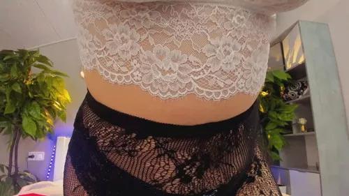 Photos of daizyrara from Cherry is Freechat