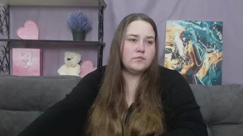 daniellagrace from Cherry is Freechat