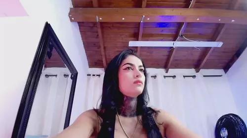 Photos of dannaberlin from Cherry is Freechat