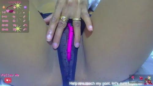 dolllorennn from Cherry is Freechat