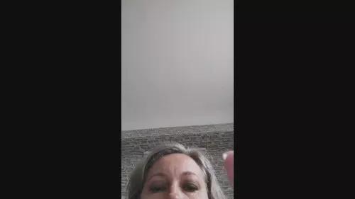 edithmanning from Cherry is Freechat