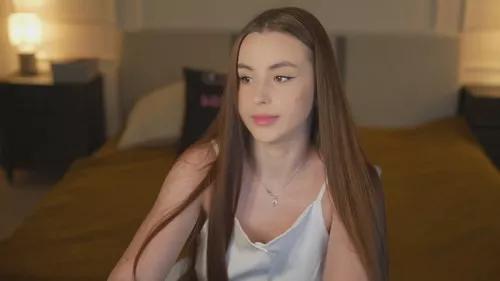 elicedream054 from Cherry is Freechat